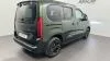 Citroën Berlingo Talla M BlueHDi 100 S&S MAX