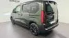 Citroën Berlingo Talla M BlueHDi 100 S&S MAX