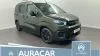 Citroën Berlingo Talla M BlueHDi 100 S&S MAX