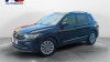 Volkswagen Tiguan Tiguan 1.5 TSI 96kW (130CV)
