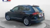 Volkswagen Tiguan Tiguan 1.5 TSI 96kW (130CV)