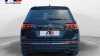 Volkswagen Tiguan Tiguan 1.5 TSI 96kW (130CV)