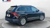 Volkswagen Tiguan Tiguan 1.5 TSI 96kW (130CV)