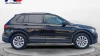 Volkswagen Tiguan Tiguan 1.5 TSI 96kW (130CV)