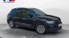 Volkswagen Tiguan Tiguan 1.5 TSI 96kW (130CV)