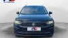 Volkswagen Tiguan Tiguan 1.5 TSI 96kW (130CV)