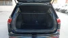 Volkswagen Tiguan Tiguan 1.5 TSI 96kW (130CV)