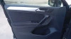 Volkswagen Tiguan Tiguan 1.5 TSI 96kW (130CV)