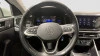 Volkswagen Polo Life 1.0 TSI 70 kW (95 CV)