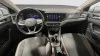Volkswagen Polo Life 1.0 TSI 70 kW (95 CV)