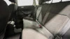 Volkswagen Polo Life 1.0 TSI 70 kW (95 CV)