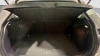 Volkswagen Polo Life 1.0 TSI 70 kW (95 CV)