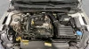 Volkswagen Polo Life 1.0 TSI 70 kW (95 CV)