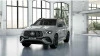 Mercedes-Benz GLE Mercedes-AMG GLE 53 4MATIC+