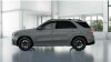 Mercedes-Benz GLE Mercedes-AMG GLE 53 4MATIC+