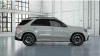 Mercedes-Benz GLE Mercedes-AMG GLE 53 4MATIC+