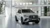 Mercedes-Benz GLE Mercedes-AMG GLE 53 4MATIC+