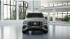 Mercedes-Benz GLE Mercedes-AMG GLE 53 4MATIC+