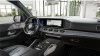 Mercedes-Benz GLE Mercedes-AMG GLE 53 4MATIC+