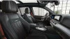 Mercedes-Benz GLE Mercedes-AMG GLE 53 4MATIC+