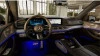 Mercedes-Benz GLE Mercedes-AMG GLE 53 4MATIC+