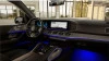 Mercedes-Benz GLE Mercedes-AMG GLE 53 4MATIC+