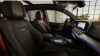 Mercedes-Benz GLE Mercedes-AMG GLE 53 4MATIC+