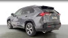 Toyota Rav4 2.5l PLUG-IN 300PH (e-CVT) Advance