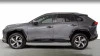 Toyota Rav4 2.5l PLUG-IN 300PH (e-CVT) Advance