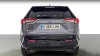 Toyota Rav4 2.5l PLUG-IN 300PH (e-CVT) Advance