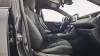 Toyota Rav4 2.5l PLUG-IN 300PH (e-CVT) Advance