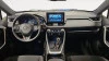 Toyota Rav4 2.5l PLUG-IN 300PH (e-CVT) Advance