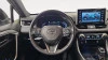 Toyota Rav4 2.5l PLUG-IN 300PH (e-CVT) Advance
