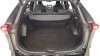 Toyota Rav4 2.5l PLUG-IN 300PH (e-CVT) Advance