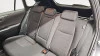 Toyota Rav4 2.5l PLUG-IN 300PH (e-CVT) Advance