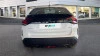 Citroën C4 PureTech 130 S&S 6v Plus