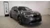 Opel Astra 1.2T XHT 96kW (130CV) Elegance Auto