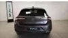 Opel Astra 1.2T XHT 96kW (130CV) Elegance Auto