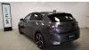 Opel Astra 1.2T XHT 96kW (130CV) Elegance Auto