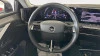 Opel Astra 1.2T XHT 96kW (130CV) Elegance Auto
