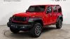 Jeep Wrangler Rubicon 2.0T GME 203kW (270CV) 8ATX E6D