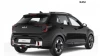 Kia Stonic 1.0 T-GDi 74kW (100CV) MHEV MT Concept Kia Stonic 1.0 T-GDi 74kW (100CV) MHEV MT Concept