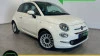 Fiat 500 Dolcevita 1.0 Hybrid 70 CV Fiat 500 Dolcevita 1.0 Hybrid 70 CV