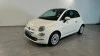Fiat 500 Dolcevita 1.0 Hybrid 70 CV Fiat 500 Dolcevita 1.0 Hybrid 70 CV