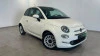 Fiat 500 Dolcevita 1.0 Hybrid 70 CV Fiat 500 Dolcevita 1.0 Hybrid 70 CV