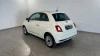 Fiat 500 Dolcevita 1.0 Hybrid 70 CV Fiat 500 Dolcevita 1.0 Hybrid 70 CV