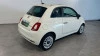 Fiat 500 Dolcevita 1.0 Hybrid 70 CV Fiat 500 Dolcevita 1.0 Hybrid 70 CV