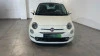 Fiat 500 Dolcevita 1.0 Hybrid 70 CV Fiat 500 Dolcevita 1.0 Hybrid 70 CV