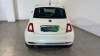 Fiat 500 Dolcevita 1.0 Hybrid 70 CV Fiat 500 Dolcevita 1.0 Hybrid 70 CV