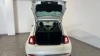 Fiat 500 Dolcevita 1.0 Hybrid 70 CV Fiat 500 Dolcevita 1.0 Hybrid 70 CV